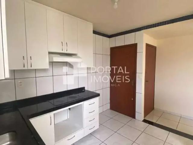 Cobertura para Locação em Ipatinga/MG Cidade Nobre 4 Quartos