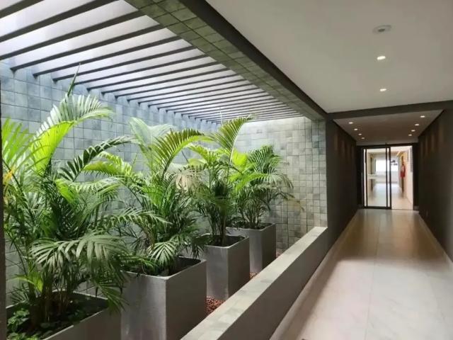 Cobertura para Locação em João Pessoa/PB Cabo Branco 3 Quartos
