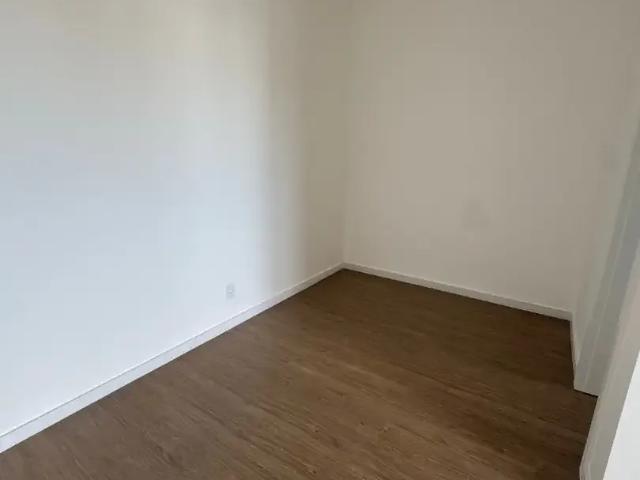 Cobertura para Locação em Joinville/SC América 4 Quartos