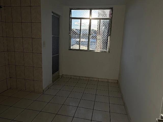 Cobertura para Locação em Juiz de Fora/MG Fábrica 2 Quartos