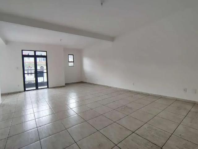 Cobertura para Locação em Juiz de Fora/MG Paineiras 3 Quartos