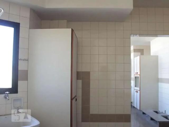 Cobertura para Locação em Jundiaí/SP Centro 4 Quartos