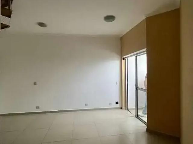 Cobertura para Locação em Jundiaí/SP Jardim Bonfiglioli 3 Quartos