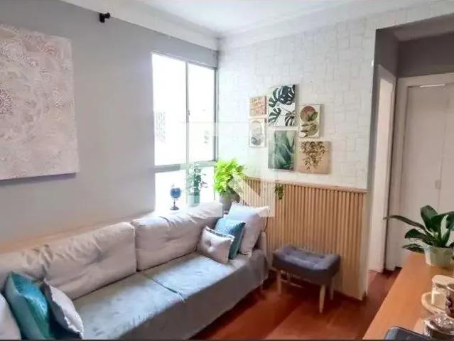Cobertura para Locação em Jundiaí/SP Vianelo Bonfiglioli 3 Quartos