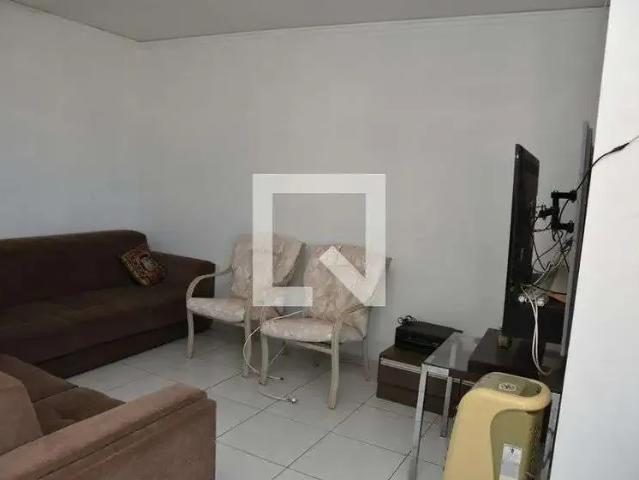 Cobertura para Locação em Jundiaí/SP Vianelo Bonfiglioli 3 Quartos
