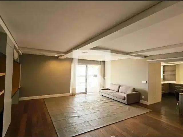 Cobertura para Locação em Jundiaí/SP Vianelo Bonfiglioli 1 Quartos