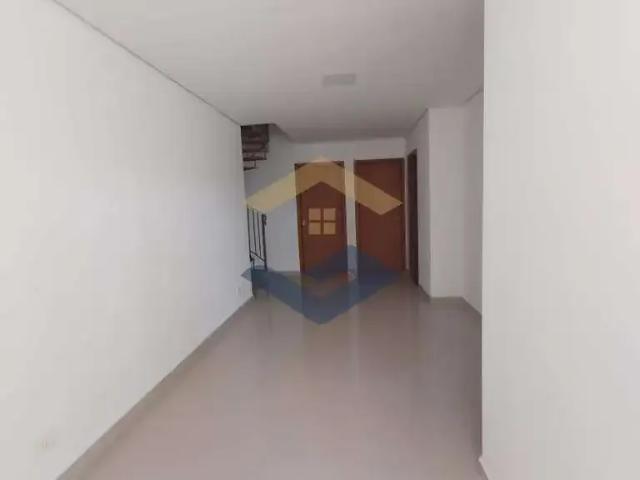 Cobertura para Locação em Jundiaí/SP Vila Guarani 2 Quartos