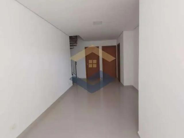 Cobertura para Locação em Jundiaí/SP Vila Guarani 2 Quartos