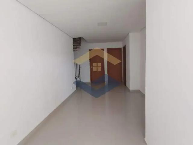 Cobertura para Locação em Jundiaí/SP Vila Guarani 2 Quartos