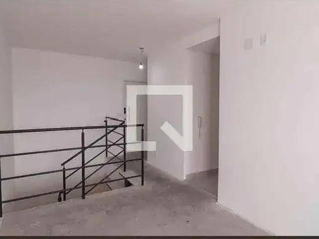 Cobertura para Locação em Osasco/SP Centro 4 Quartos