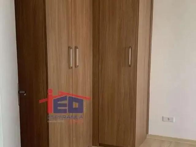 Cobertura para Locação em Osasco/SP Bela Vista 3 Quartos
