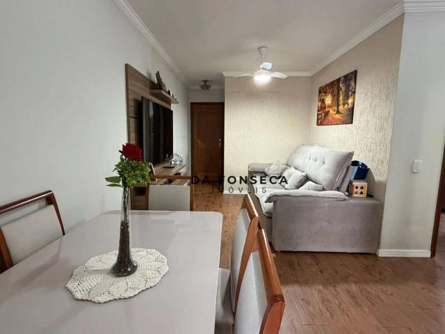 Cobertura para Locação em Osasco/SP Jardim Guadalupe 3 Quartos