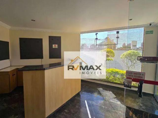 Cobertura para Locação em Osasco/SP Vila Yara 3 Quartos