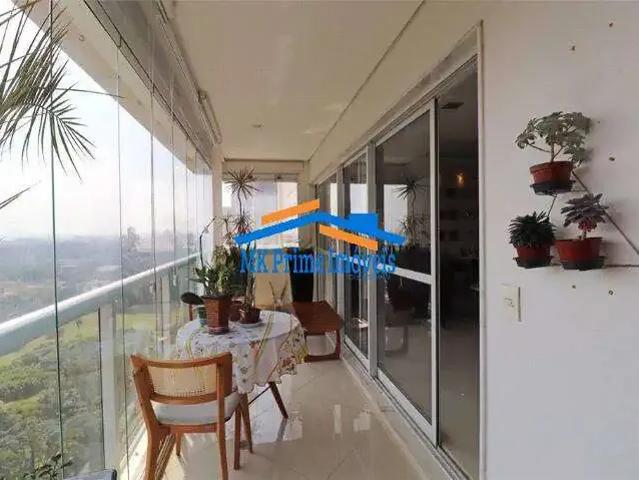 Cobertura para Locação em Osasco/SP Vila Yara 4 Quartos
