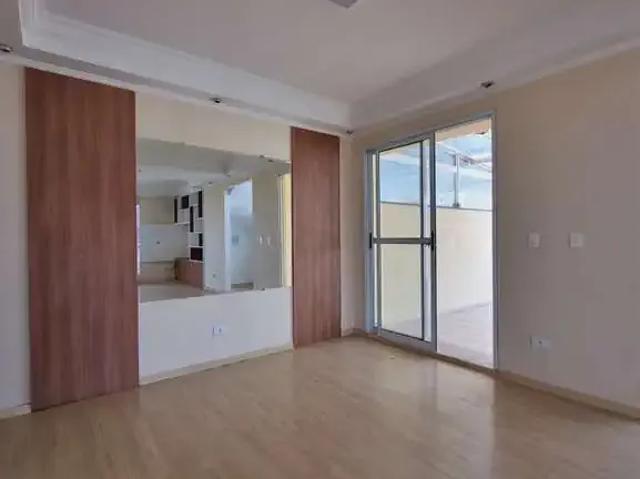 Cobertura para Locação em Osasco/SP Vila Osasco 3 Quartos