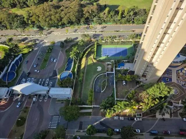 Cobertura para Locação em Osasco/SP Vila São Francisco 4 Quartos