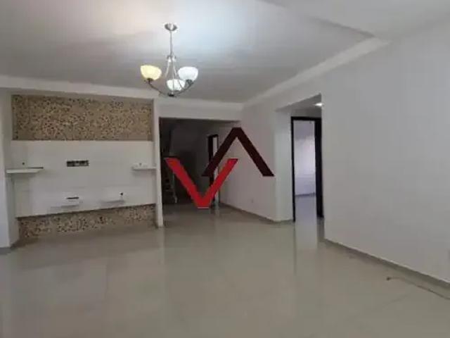 Cobertura para Locação em Lauro de Freitas/BA Pitangueiras 4 Quartos