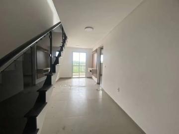 Cobertura para Locação em Mauá/SP Jardim Anchieta 3 Quartos