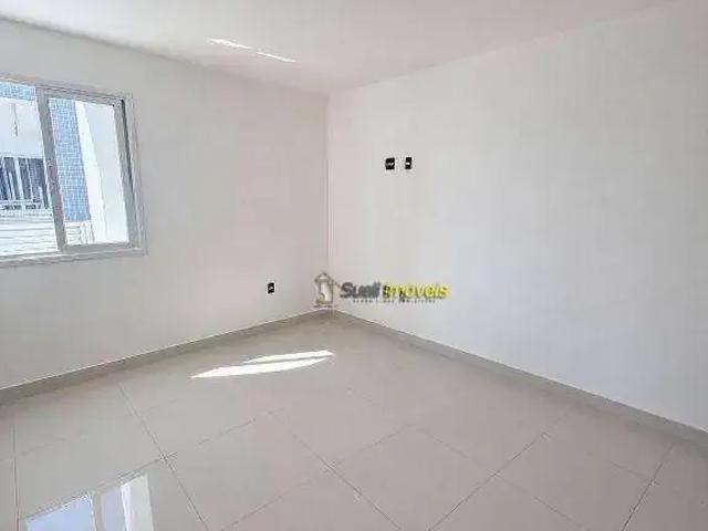 Cobertura para Locação em Macaé/RJ Lagoa 3 Quartos