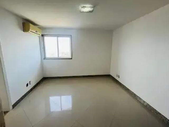 Cobertura para Locação em Macaé/RJ Novo Cavaleiro 3 Quartos
