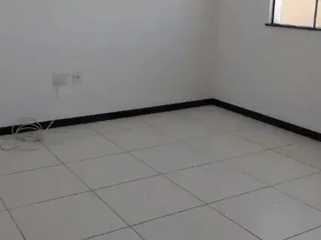Cobertura para Locação em Macaé/RJ Riviera Fluminense 1 Quartos