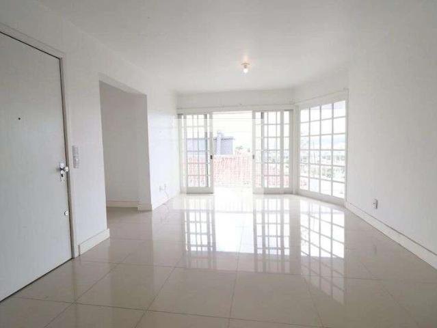 Cobertura para Locação em Novo Hamburgo/RS Ideal 3 Quartos