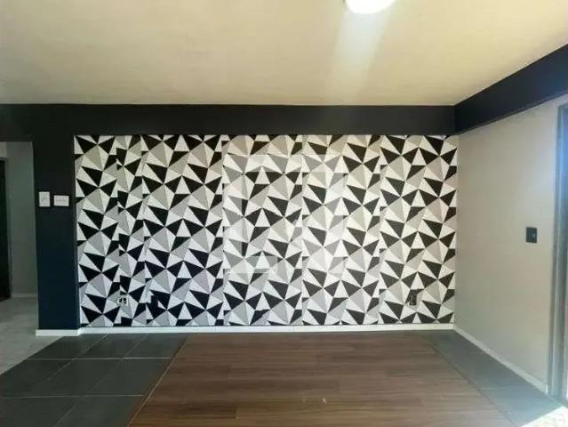 Cobertura para Locação em Novo Hamburgo/RS Primavera 2 Quartos