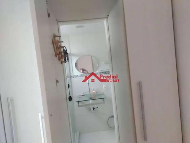 Cobertura para Locação em Niterói/RJ Icaraí 4 Quartos