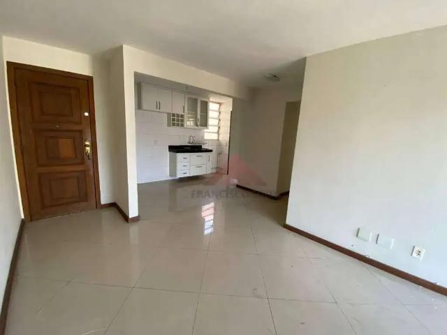 Cobertura para Locação em Niterói/RJ Icaraí 3 Quartos