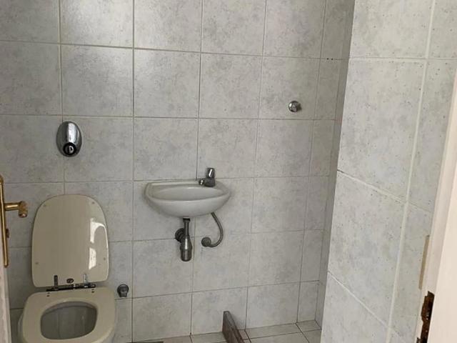 Cobertura para Locação em Niterói/RJ Ingá 4 Quartos