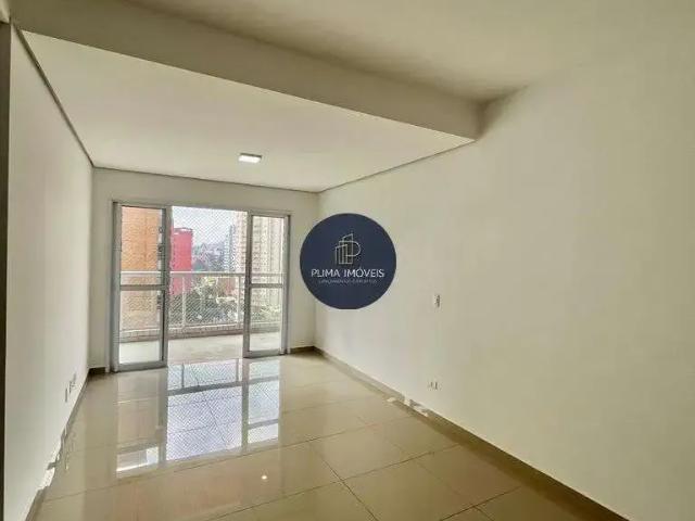 Cobertura para Locação em São Bernardo do Campo/SP Centro 4 Quartos