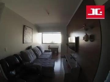 Cobertura para Locação em São Bernardo do Campo/SP Rudge Ramos 2 Quartos