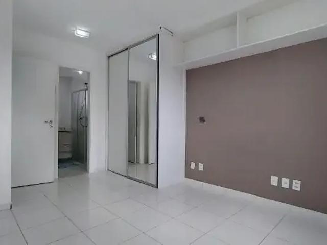 Cobertura para Locação em São Caetano do Sul/SP Centro 2 Quartos