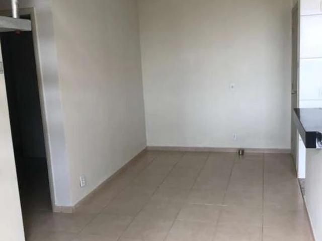Cobertura para Locação em São José do Rio Preto/SP Jardim Yolanda 3 Quartos