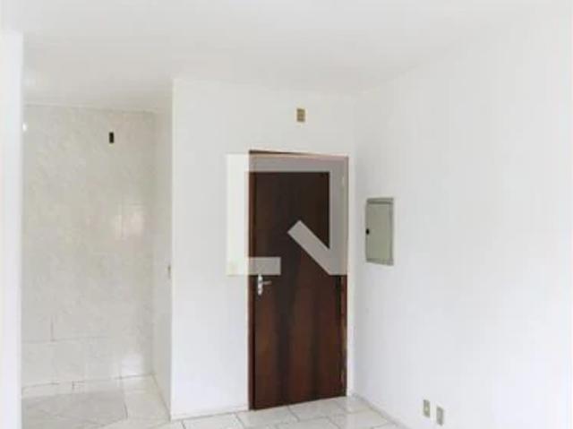 Cobertura para Locação em São José dos Campos/SP Jardim das Indústrias 1 Quartos