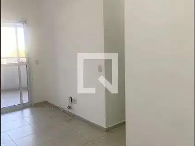 Cobertura para Locação em São José dos Campos/SP Parque Residencial Aquarius 2 Quartos