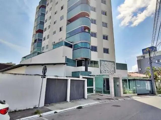 Cobertura para Locação em São José/SC Campinas 3 Quartos