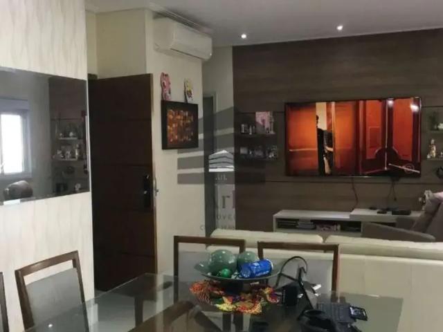 Cobertura para Locação em São Paulo/SP Cambuci 4 Quartos