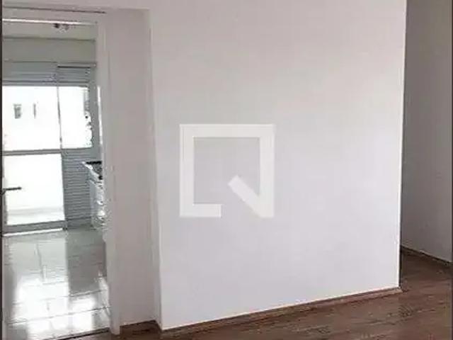 Cobertura para Locação em São Paulo/SP Campo Grande 3 Quartos