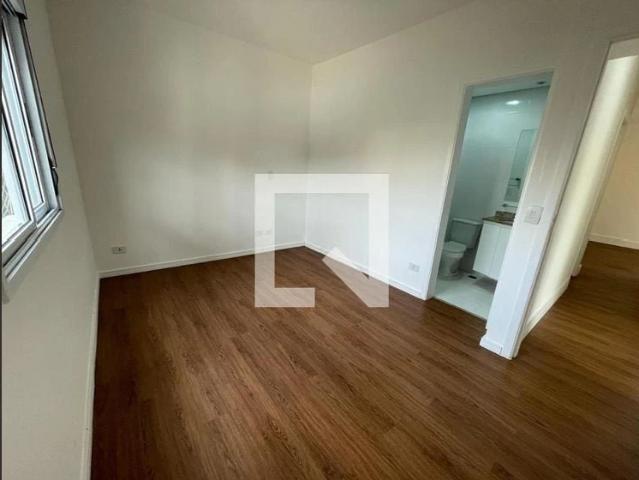 Cobertura para Locação em São Paulo/SP Chácara Inglesa 3 Quartos
