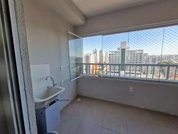 Cobertura para Locação em São Paulo/SP Água Branca 1 Quartos