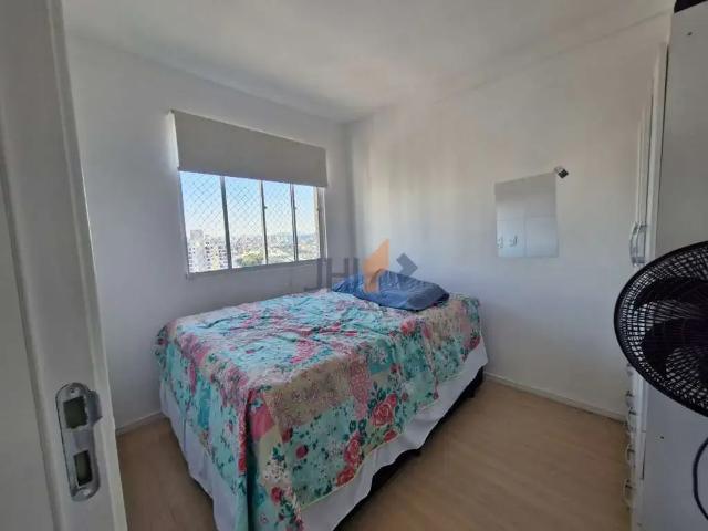 Cobertura para Locação em São Paulo/SP Água Branca 1 Quartos