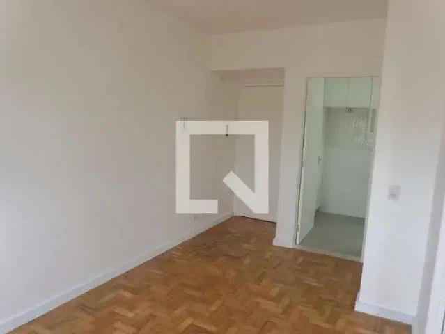 Cobertura para Locação em São Paulo/SP Bela Vista 1 Quartos