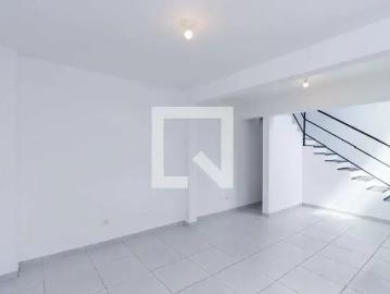 Cobertura para Locação em São Paulo/SP Belém 1 Quartos