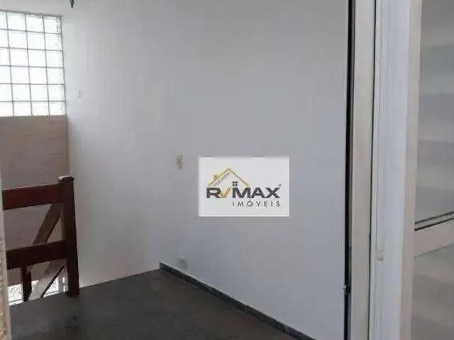 Cobertura para Locação em São Paulo/SP Butantã 3 Quartos