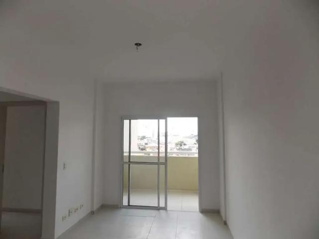 Cobertura para Locação em São Paulo/SP Interlagos 3 Quartos