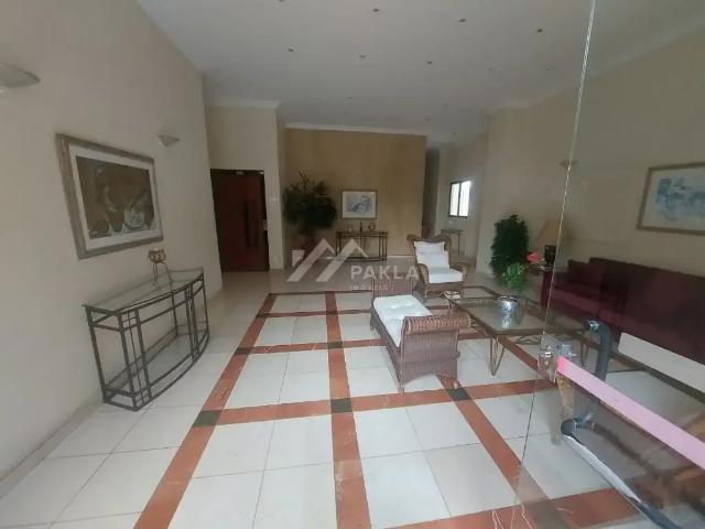 Cobertura para Locação em São Paulo/SP Ipiranga 3 Quartos