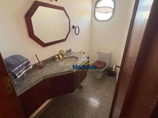 Cobertura para Locação em São Paulo/SP Jardim Avelino 3 Quartos