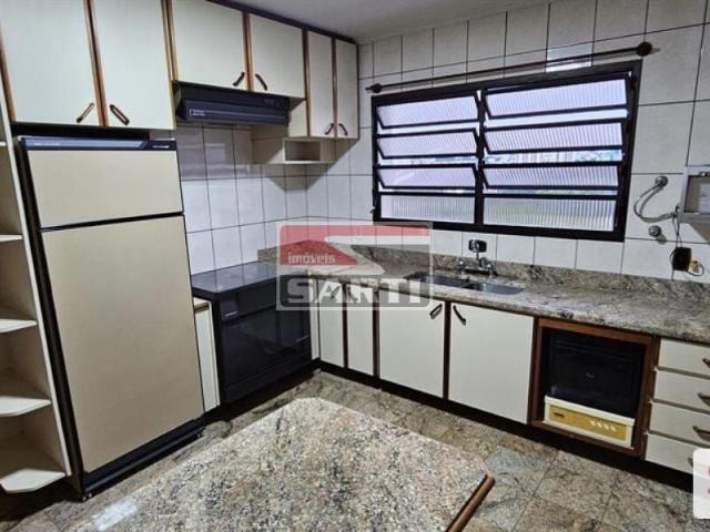Cobertura para Locação em São Paulo/SP Jardim São Paulo Zona Norte 4 Quartos