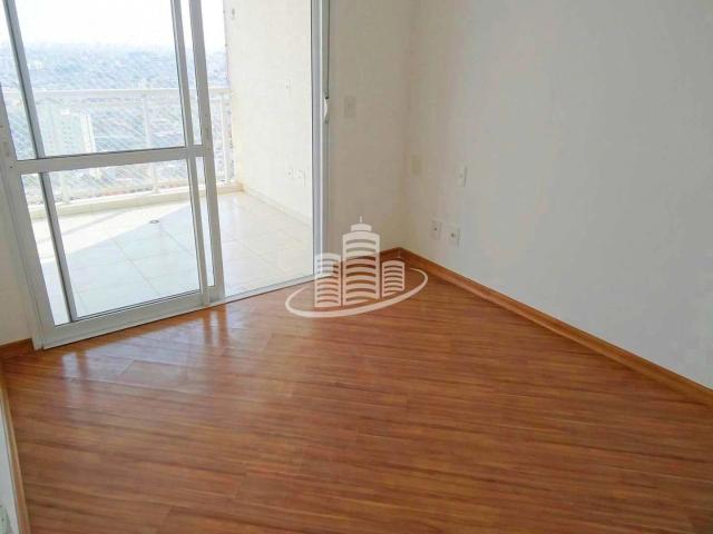 Cobertura para Locação em São Paulo/SP Lauzane Paulista 2 Quartos